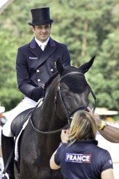 luhmuehlen-2019-dressur-090-jpg