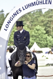 luhmuehlen-2019-dressur-092-jpg