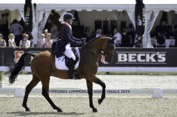 luhmuehlen-2019-dressur-093-jpg