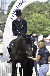 luhmuehlen-2019-dressur-094-jpg