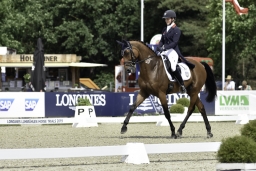 luhmuehlen-2019-dressur-095-jpg