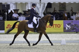 luhmuehlen-2019-dressur-096-jpg