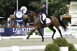 luhmuehlen-2019-dressur-097-jpg