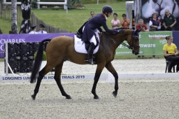 luhmuehlen-2019-dressur-099-jpg