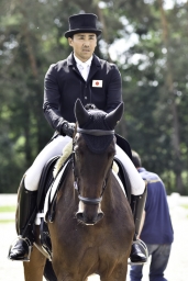 luhmuehlen-2019-dressur-101-jpg