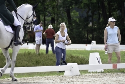 luhmuehlen-2019-dressur-106-jpg