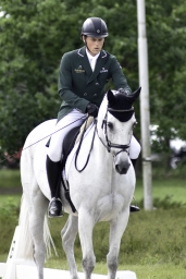 luhmuehlen-2019-dressur-108-jpg