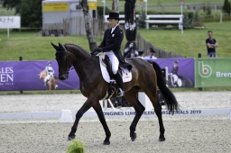 luhmuehlen-2019-dressur-109-jpg