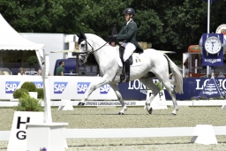 luhmuehlen-2019-dressur-115-jpg