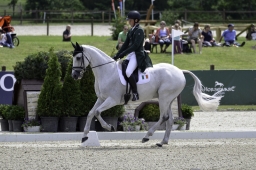 luhmuehlen-2019-dressur-119-jpg