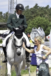 luhmuehlen-2019-dressur-123-jpg