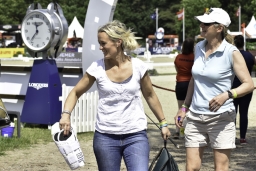 luhmuehlen-2019-dressur-124-jpg