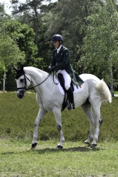 luhmuehlen-2019-dressur-125-jpg