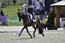 luhmuehlen-2019-dressur-126-jpg