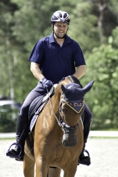 luhmuehlen-2019-dressur-128-jpg