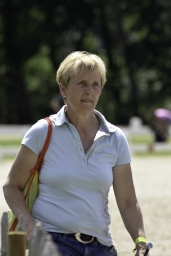 luhmuehlen-2019-dressur-131-jpg