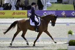 luhmuehlen-2019-dressur-132-jpg