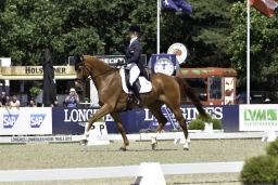 luhmuehlen-2019-dressur-133-jpg