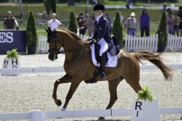 luhmuehlen-2019-dressur-135-jpg