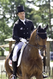 luhmuehlen-2019-dressur-136-jpg