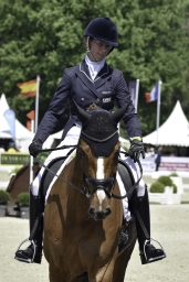luhmuehlen-2019-dressur-138-jpg