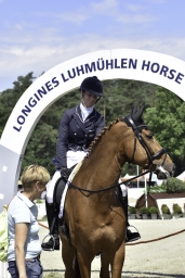 luhmuehlen-2019-dressur-139-jpg