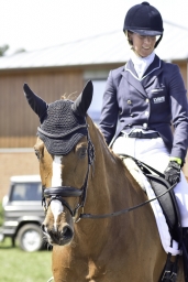 luhmuehlen-2019-dressur-140-jpg