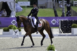 luhmuehlen-2019-dressur-143-jpg
