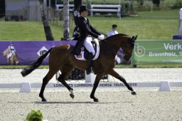 luhmuehlen-2019-dressur-144-jpg