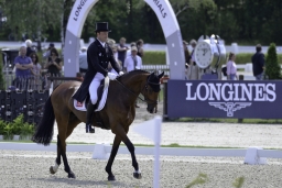luhmuehlen-2019-dressur-145-jpg