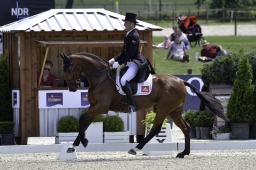 luhmuehlen-2019-dressur-147-jpg