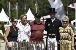 luhmuehlen-2019-dressur-153-jpg