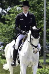 luhmuehlen-2019-dressur-156-jpg