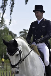 luhmuehlen-2019-dressur-161-jpg