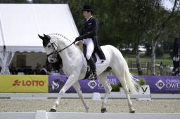 luhmuehlen-2019-dressur-165-jpg