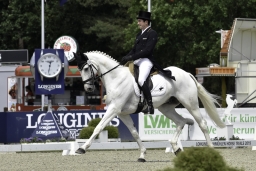 luhmuehlen-2019-dressur-168-jpg