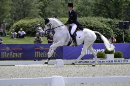 luhmuehlen-2019-dressur-171-jpg