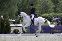 luhmuehlen-2019-dressur-172-jpg