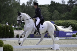 luhmuehlen-2019-dressur-173-jpg