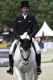 luhmuehlen-2019-dressur-175-jpg