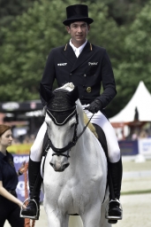 luhmuehlen-2019-dressur-176-jpg
