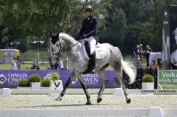 luhmuehlen-2019-dressur-177-jpg