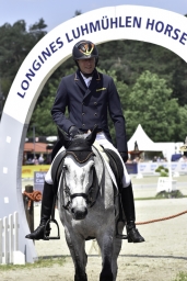 luhmuehlen-2019-dressur-179-jpg