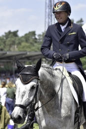luhmuehlen-2019-dressur-180-jpg