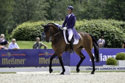 luhmuehlen-2019-dressur-182-jpg