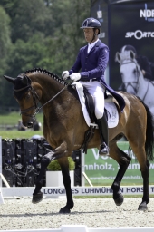 luhmuehlen-2019-dressur-183-jpg