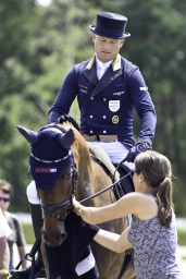luhmuehlen-2019-dressur-187-jpg