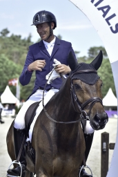 luhmuehlen-2019-dressur-188-jpg