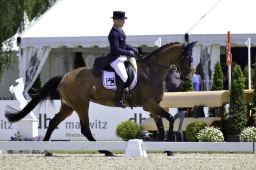 luhmuehlen-2019-dressur-189-jpg