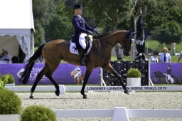luhmuehlen-2019-dressur-192-jpg
